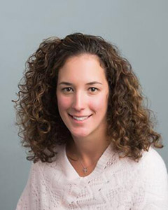 Kim Pino