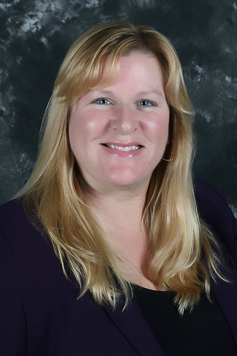 Tracy M. Conlon